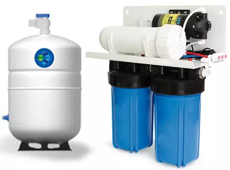 Аксессуар Эконау