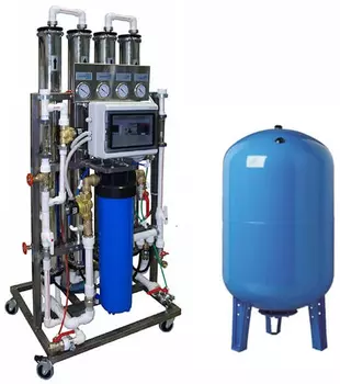 Аксессуар Эконау