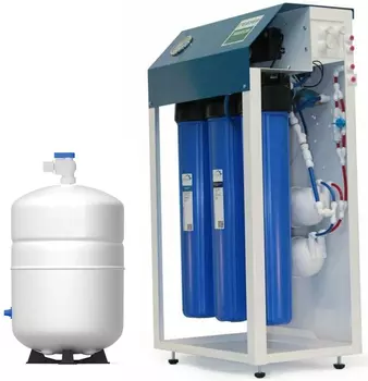 Аксессуар Эконау