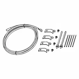 Аксессуар Mitsubishi Heavy