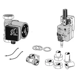 Аксессуар Mitsubishi Heavy