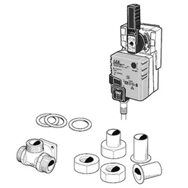 Аксессуар Mitsubishi Heavy