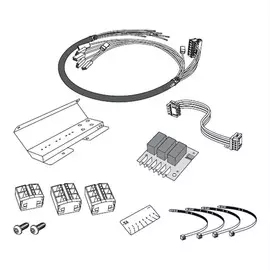 Аксессуар Mitsubishi Heavy