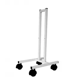 Стойка Neoclima