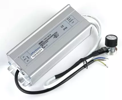 Аксессуар Par-Tuman