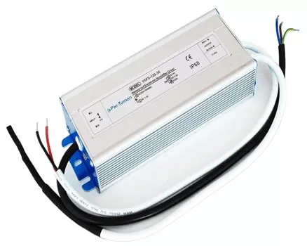 Аксессуар Par-Tuman