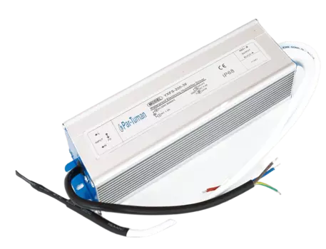 Аксессуар Par-Tuman