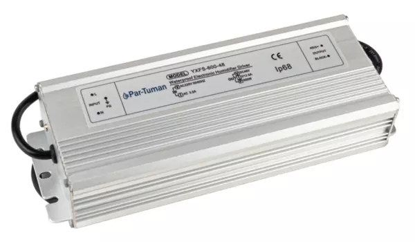 Аксессуар Par-Tuman