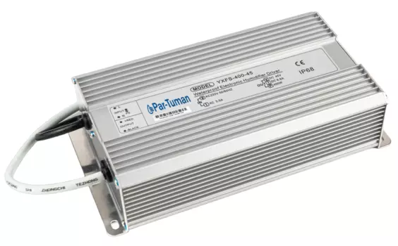 Аксессуар Par-Tuman