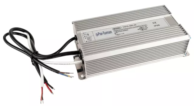 Аксессуар Par-Tuman