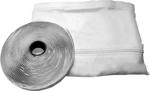 Аксессуар Royal Clima