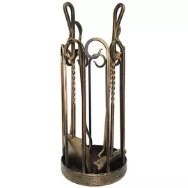 Аксессуар SafaMaster