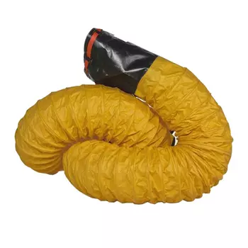 Аксессуар Sinbo