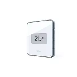 Аксессуар UPONOR