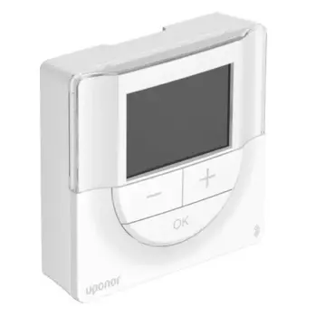 Аксессуар UPONOR