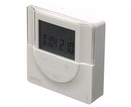 Аксессуар UPONOR