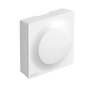 Аксессуар UPONOR