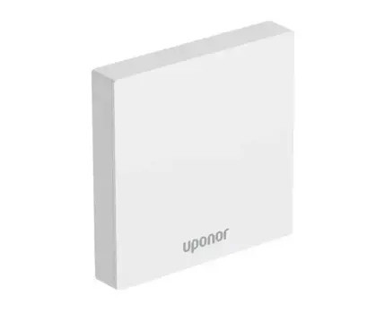 Аксессуар UPONOR