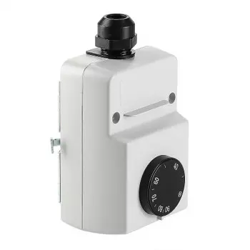 Аксессуар VALTEC