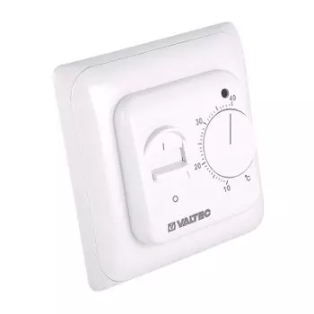 Аксессуар VALTEC