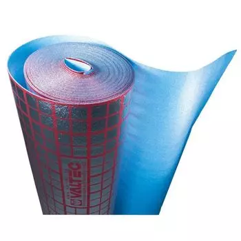 Аксессуар VALTEC