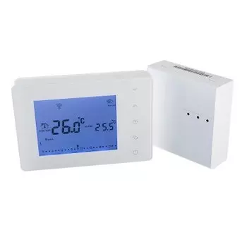 Аксессуар VALTEC