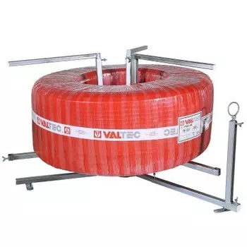 Аксессуар VALTEC