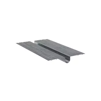 Аксессуар VALTEC