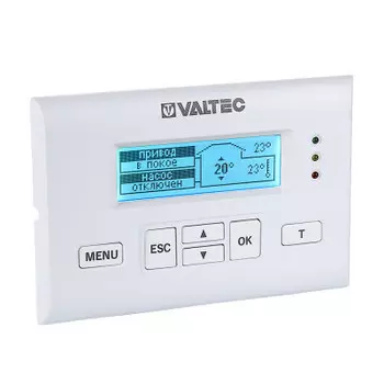 Аксессуар VALTEC