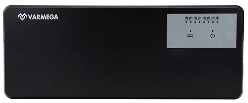 Аксессуар VARMEGA