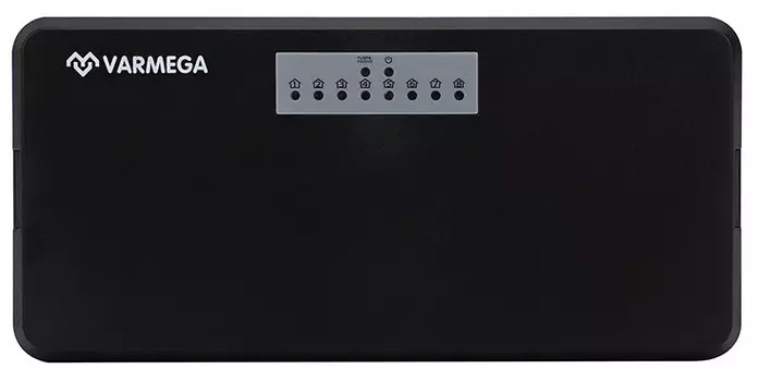 Аксессуар VARMEGA