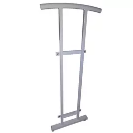 Аксессуар Violet