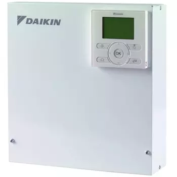 Аксессуары Daikin