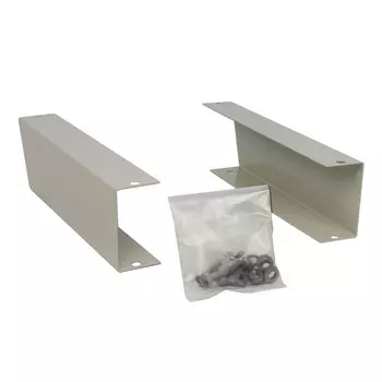 Аксессуары Daikin