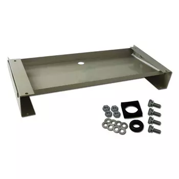 Аксессуары Daikin