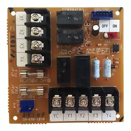 Аксессуары Daikin