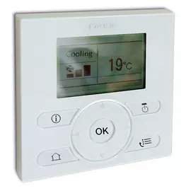 Аксессуары Daikin