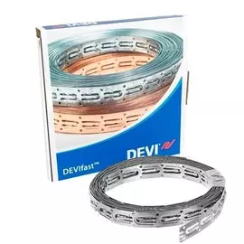 Аксессуары для систем Антиобледенения ДЕВИ