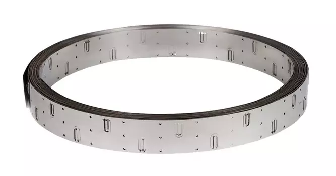 Аксессуары для систем Антиобледенения ДЕВИ