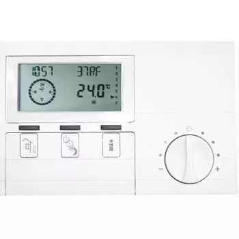 Аксессуары Stiebel Eltron