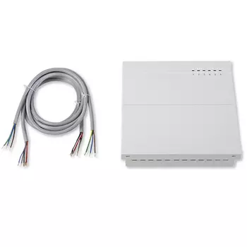 Аксессуары Stiebel Eltron