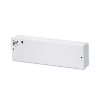 Аксессуары Stiebel Eltron