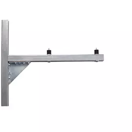 Аксессуары Stiebel Eltron