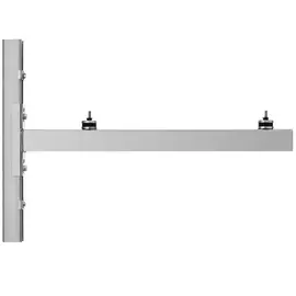 Аксессуары Stiebel Eltron