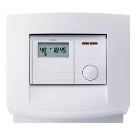 Аксессуары Stiebel Eltron