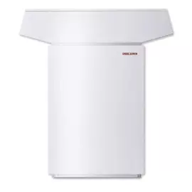 Аксессуары Stiebel Eltron