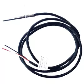 Аксессуары Stiebel Eltron