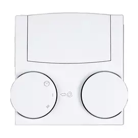 Аксессуары Stiebel Eltron