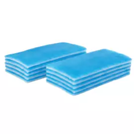 Аксессуары Stiebel Eltron