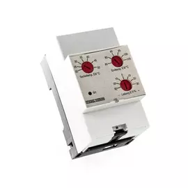 Аксессуары Stiebel Eltron